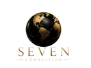 Seven Consultium – Inicio